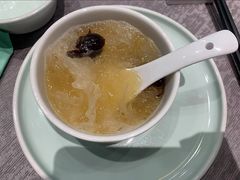 -天禧(西溪店)