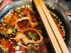 -王家渡火锅店(亦庄店)
