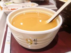 八谷汤-剔八谷山西面馆(南内环店)