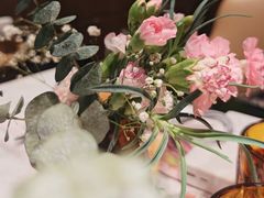 -半秋山西餐厅(巴南万达广场店)