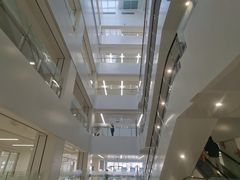 -中国人民解放军空军特色医学中心(空军总医院)