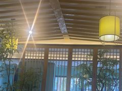-葛记红焖羊肉(人民路店)