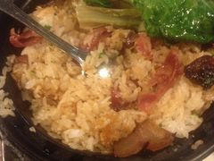 -新大咀港式茶餐厅(宝山万达店)