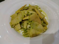 -文杏酒楼(一品天下店)