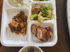 -翰林宴(阜南路店)