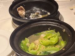 -百味馆·海鲜·湛江菜(后海花园店)