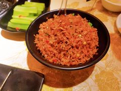 -聚味瞿记·龙虾堂(望城店)