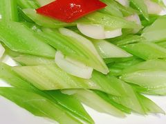 -全聚德(扬州虹桥坊店)