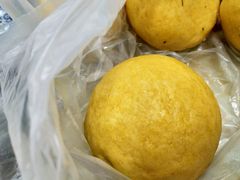 野菜团子-祥阁食府妈妈菜