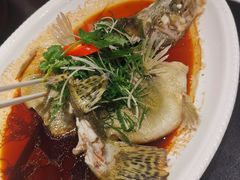 -盆满钵满·国家非遗传承(云台店)