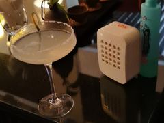 -昆明洲际酒店