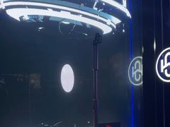 -唱吧麦颂KTV·派对(东坝店)