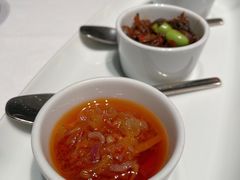 -新荣记(建国门外大街店)