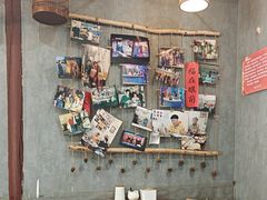 -菊儿人家·北京胡同菜(南锣鼓巷店)