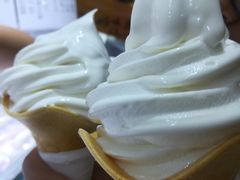 -肯德基(叠彩店)