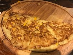 -超级神炭烤肉夜食(芥园西道店)
