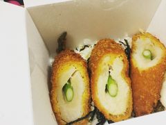-星巴克(北京万科时代广场店)