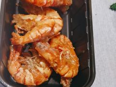 -绿波廊(豫园店)