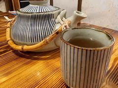 -和蕴日本料理