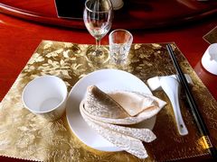 -龙兴食府(锦绣家园店)