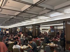 -天津瀚金佰九号温泉酒店(南楼地铁站店)