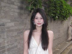 -湘子庙
