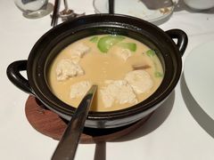 -新荣记(建国门外大街店)