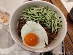 -和府捞面(欧亚卖场店)