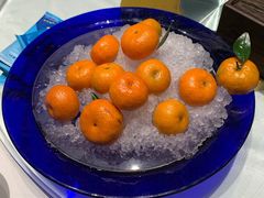 -四季民福烤鸭店(前门店)