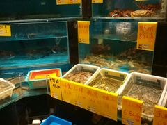 -老外婆(薛家南路店)