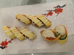 -亢龙太子酒轩·花园店