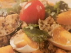 -丰泽园家菜馆(劳动路店)