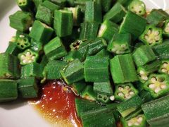 -九庄火锅(龙游店)