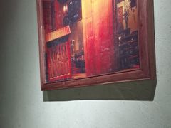 -小吊梨汤·北京菜·烤鸭(清河万象汇店)