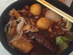 -拾螺记螺蛳粉
