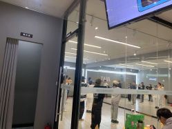 点击看大图 -跳动全城舞蹈