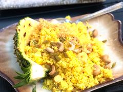 -泰堤坊(淡水体育馆店)