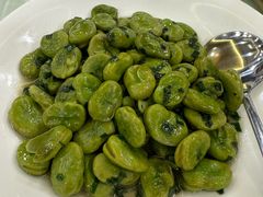 -瑞福园联谊餐室(茂名南路店)