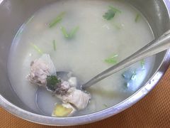 -农夫烧鸡(西江路店)