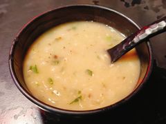 -醉小酒馆·川菜·江湖菜·重庆菜(观音桥旗舰店)