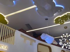-C'è Amore爱意(亿合城店)