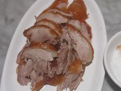-城南往事(滨江世茂店)