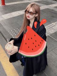 点击看大图 -3AM HAIR SALON烫发染发接发
