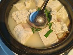 -上海小南国(正大店)