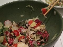 -盛百味·家宴餐厅(霸州分店)