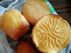 -庆祥斋糕点厂(留学路店)