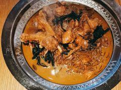 -东北灶(青浦万达茂店)