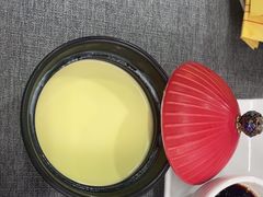 -中卫御苑福膳·养生局(圆明园店)