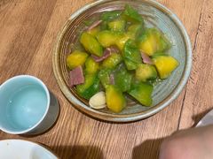 -滇越乘象云南餐厅(次渠店)