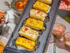 -奔跑吧陕菜·盛世长安(民乐园万达店)